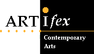 Artifex