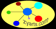Zyarts